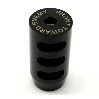 Kompensator FTE OD-G-ARP-09-009259-00 asgbox.pl