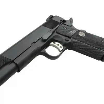 1911 MEU STYLE FULL METAL BLOWBACK OD-G-WET-02-000981-00 asgbox.pl