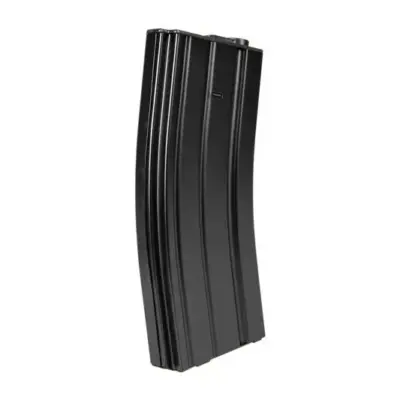 Hi-Cap 250 kulek do replik typu M4 - czarny OD-G-UMA-05-017134-00 asgbox.pl Hi-Cap 250 kulek do replik typu M4 - czarny OD-G-UMA-05-017134-00 asgbox.pl