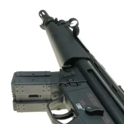 Replika pistoletu maszynowego CM027-J OD-G-CYM-01-000910-00 asgbox.pl Replika pistoletu maszynowego CM027-J OD-G-CYM-01-000910-00 asgbox.pl