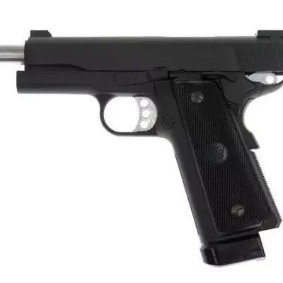 Pistolet P14 [GC0334] OD-G-WET-02-000540-00 asgbox.pl