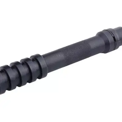 Alternative view of Przedłużka lufy do wystrzeliwania granatów nasadkowych (M70)