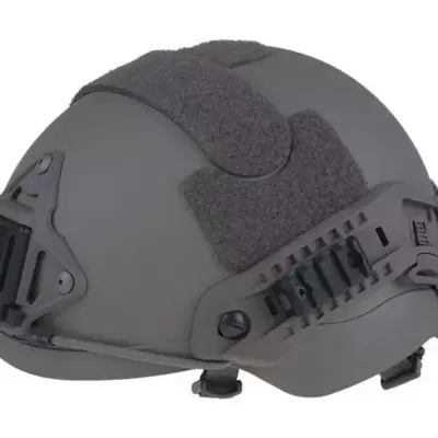 Replika hełmu Sentry Helmet XP - Foliage Green OD-G-FMA-21-022349-04 asgbox.pl Replika hełmu Sentry Helmet XP - Foliage Green OD-G-FMA-21-022349-04 asgbox.pl