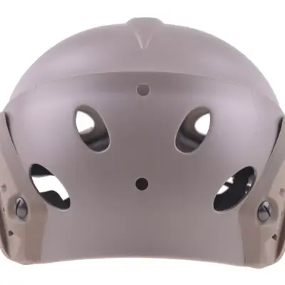 Replika kasku SFR - Dark Earth OD-G-FMA-21-022371-00 asgbox.pl