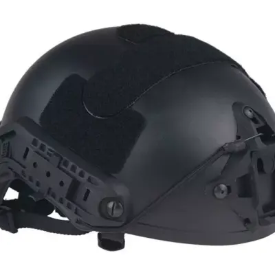 Replika hełmu Ballistic High Cut XP - czarna OD-G-FMA-21-022300-04 asgbox.pl Replika hełmu Ballistic High Cut XP - czarna OD-G-FMA-21-022300-04 asgbox.pl