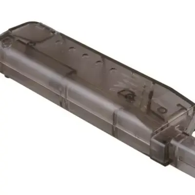 Szybkoładowarka do magazynków OD-G-SRC-05-001402-00 asgbox.pl