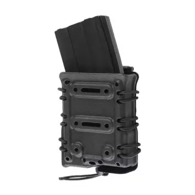 Ładownica SMC na magazynek 7,62 OD-G-FMA-19-018009-00 asgbox.pl Ładownica SMC na magazynek 7,62 OD-G-FMA-19-018009-00 asgbox.pl