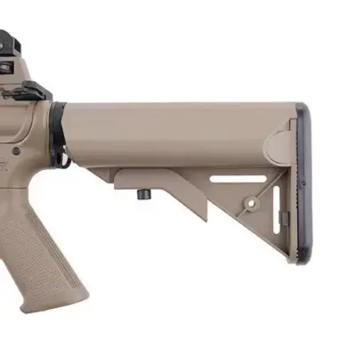 Replika karabinka CM007 - tan OD-G-CYM-01-005296-00 asgbox.pl Replika karabinka CM007 - tan OD-G-CYM-01-005296-00 asgbox.pl