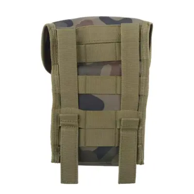 Ładownica typu cargo - wz.93 pantera leśna OD-G-GFT-19-018397-00 asgbox.pl