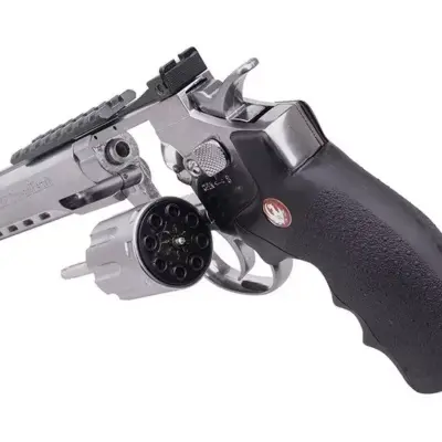 Replika rewolweru RUGER Superhawk 6" OD-G-UMA-02-001037-00 asgbox.pl