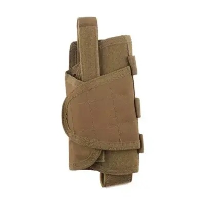 Kabura uniwersalna Tornado - tan OD-G-GFT-29-021173-00 asgbox.pl