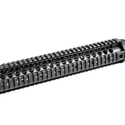 Zespół szyn RIS LAR 320mm OD-G-SHS-09-020902-00 asgbox.pl