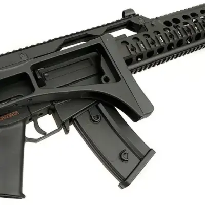 Replika karabinka JG1238 OD-G-JGW-01-000902-00 asgbox.pl