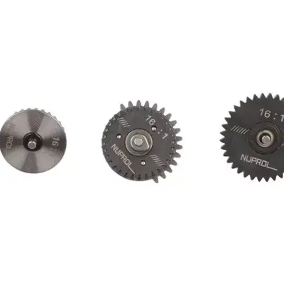 Zestaw kół zębatych o przełożeniu 16:1 OD-G-WEE-08-013459-00 asgbox.pl Zestaw kół zębatych o przełożeniu 16:1 OD-G-WEE-08-013459-00 asgbox.pl
