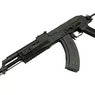 Replika karabinu szturmowego - CM050A OD-G-CYM-01-000904-00 asgbox.pl