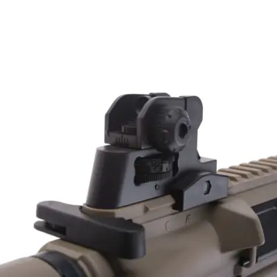 Replika karabinka CM631 - tan OD-G-CYM-01-021203-00 asgbox.pl Replika karabinka CM631 - tan OD-G-CYM-01-021203-00 asgbox.pl