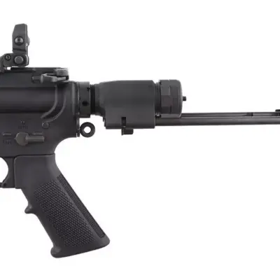 Replika karabinka VR16 Saber VSBR OD-G-VFC-01-018137-00 asgbox.pl Replika karabinka VR16 Saber VSBR OD-G-VFC-01-018137-00 asgbox.pl