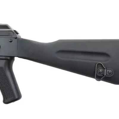 Replika karabinka szturmowego LCKM Economy OD-G-LCT-01-005803-00 asgbox.pl