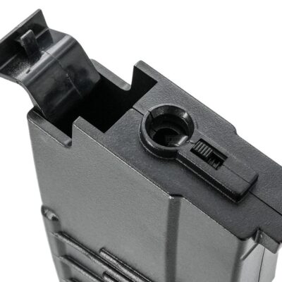 Magazynek do VSS King Arms - 380 kulek LE6050C asgbox.pl