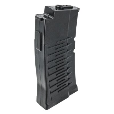 Magazynek do VSS King Arms - 380 kulek LE6050C asgbox.pl