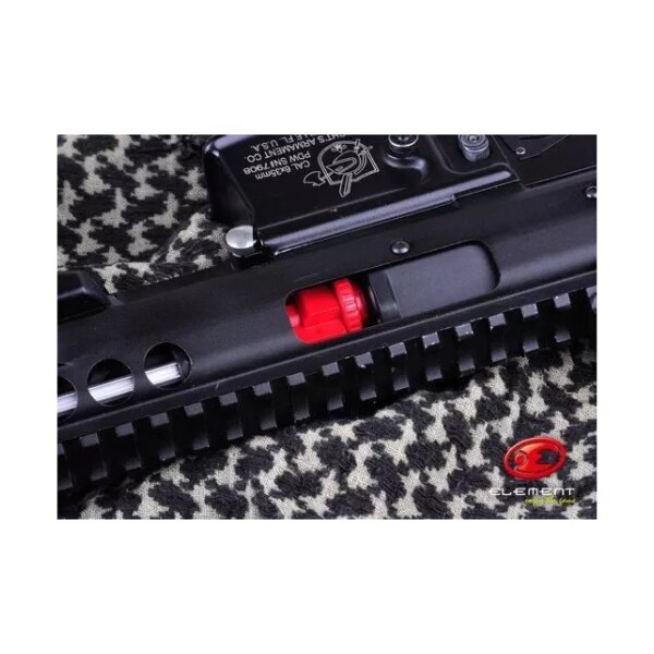 asgbox.pl - Komora hop-up Accurate do replik typu M4/M16