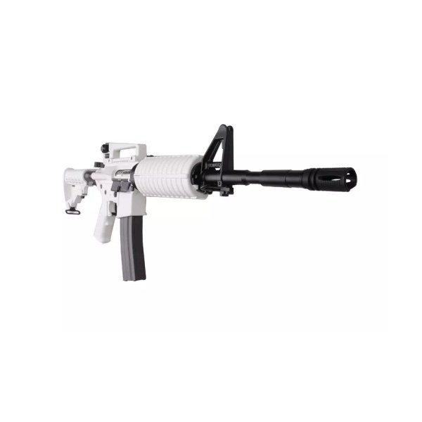 asgbox.pl - Replika karabinu Chione 16 - Pneumatic Blow Back