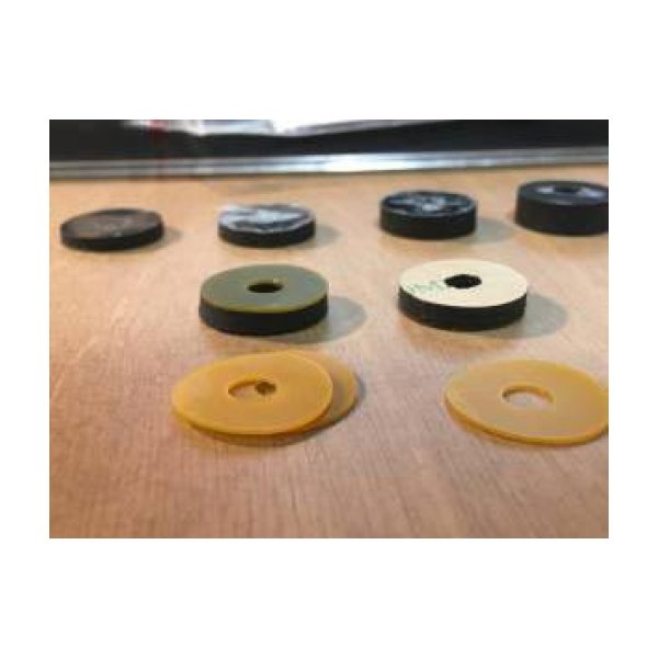 EPeS SorboPad AEG - 50D - 5.8mm