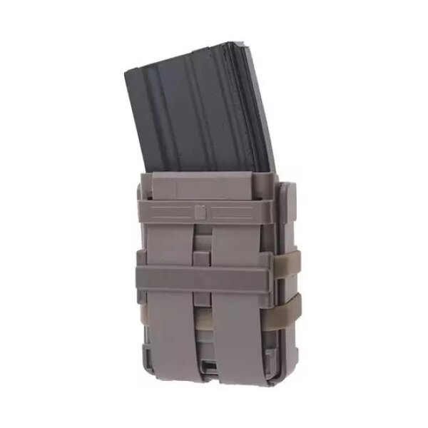 asgbox.pl - Ładownica FAST magazyneki 5