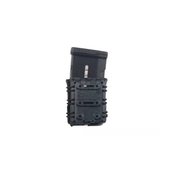 asgbox.pl - Ładownica SMC na magazynek 7.62 (MOLLE) - TYP