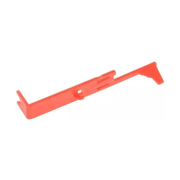 asgbox.pl - Listwa popychacza V2 - MP096