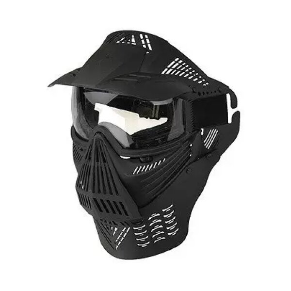 asgbox.pl - Pełna maska Guardian V4