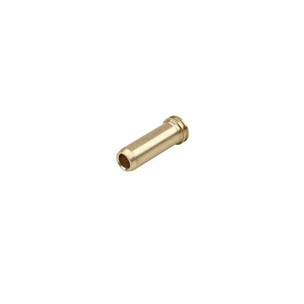 asgbox.pl - Dysza Bore Up do replik typu G36 JG