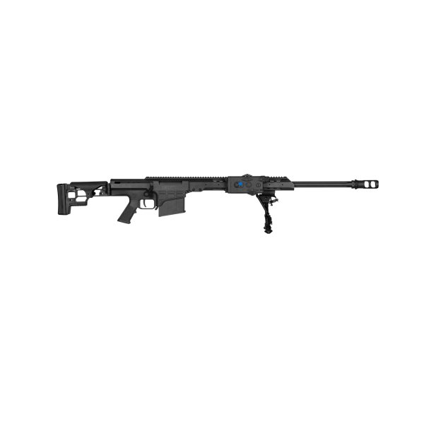 asgbox.pl - Replika karabinu wyborowego Barret® M107A1 MRAD