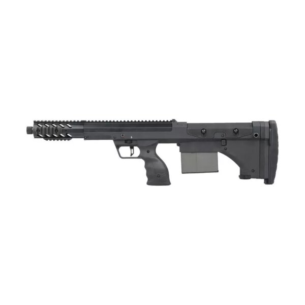 asgbox.pl - Replika karabinu snajperskiego SRS A1 16" Covert - Pull Bolt Version