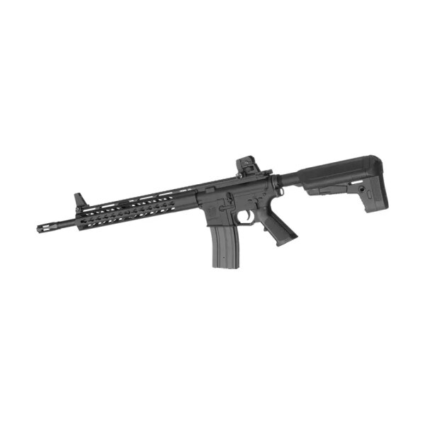 asgbox.pl - Replika karabinka Trident SPR