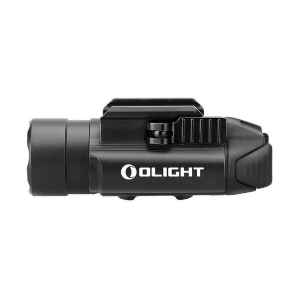 asgbox.pl - Latarka taktyczna PL-PRO Valkyrie