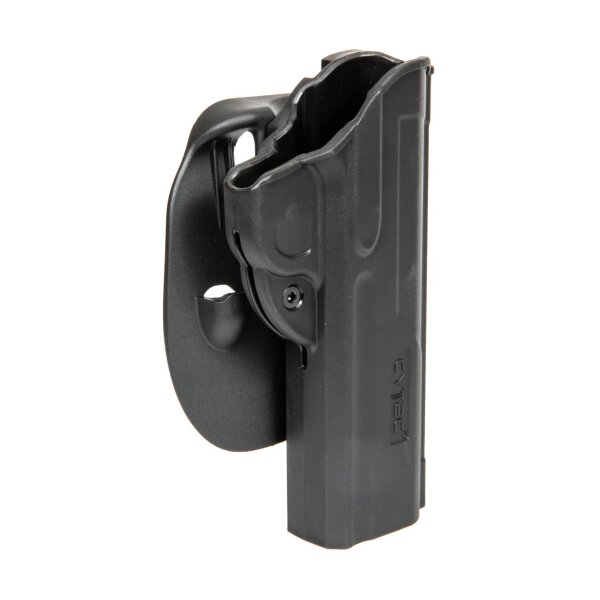 asgbox.pl - Kabura FastDraw Colt 1911-5