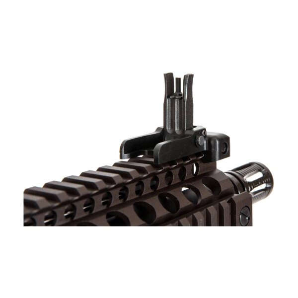 asgbox.pl - Replika karabinka MK18 MOD1 GBBR - TB