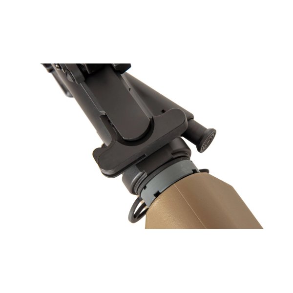 asgbox.pl - Replika karabinka Specna Arms SA-B04 ONE™ - Half-Tan