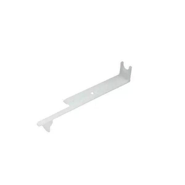 asgbox.pl - Listwa popychacza V3