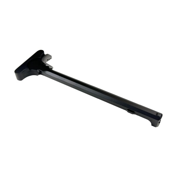 Charging handle, WE M4, pt. nr. 23-26