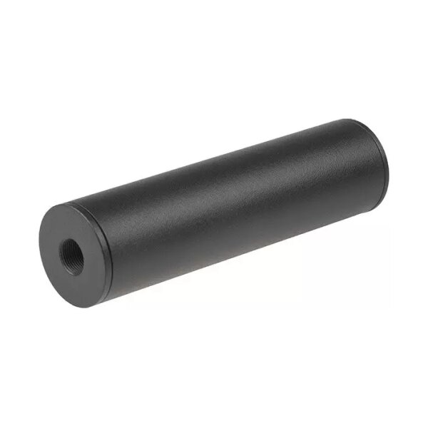 asgbox.pl - Tłumik Covert Tactical PRO 40x150mm (ISIS Slayer Edition)