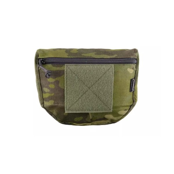 asgbox.pl - Kieszeń AVS JPC CPC fanny pack - MultiCam® Tropic™