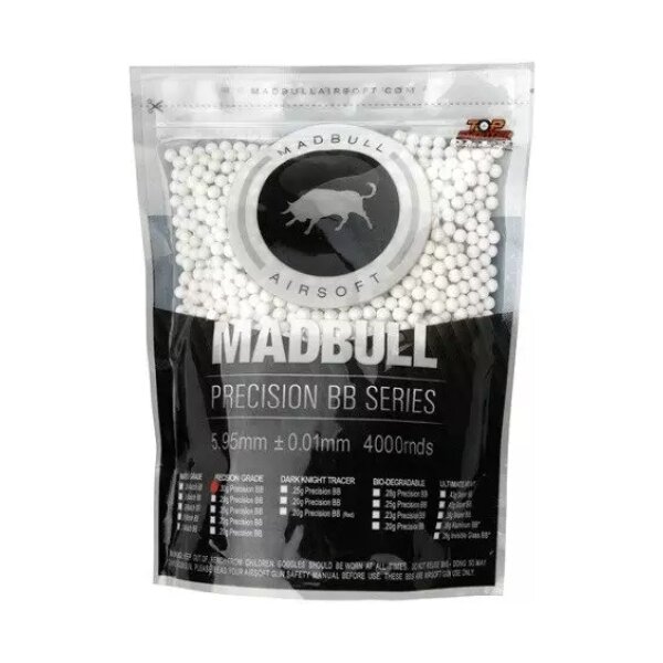 asgbox.pl - Kulki Precision BBs 0
