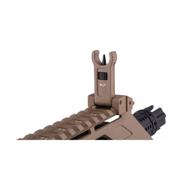 asgbox.pl - Replika karabinka Desert Phantom Extremis MK2