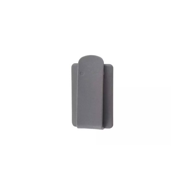 asgbox.pl - Marker elektroniczny Lightbuck Card Button - Foliage Green (białe światło)