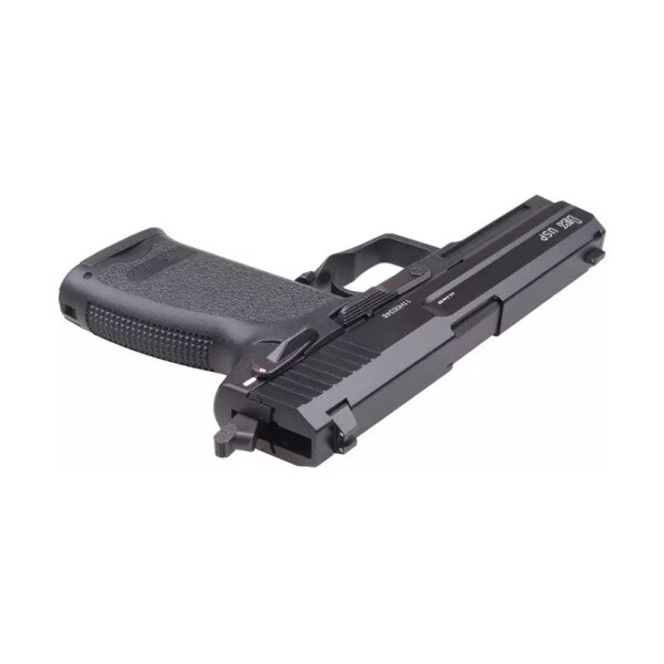 asgbox.pl - Replika pistoletu H&K USP .45