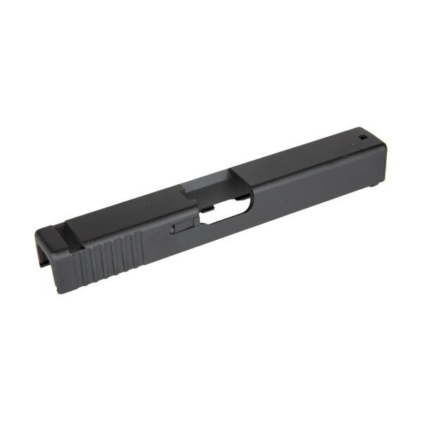 asgbox.pl - G-43 	SLIDE