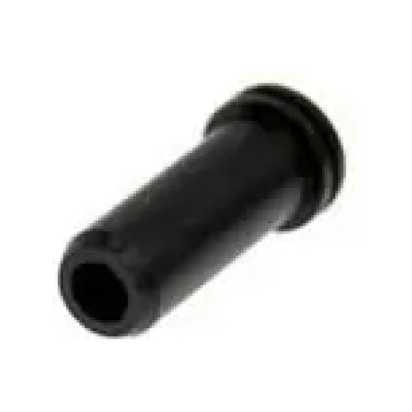 asgbox.pl - Uszczelniona dysza do MP5K