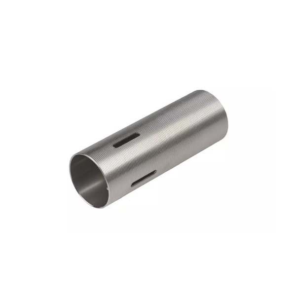 asgbox.pl - Nierdzewny cylinder Hard Cylinder typu D
